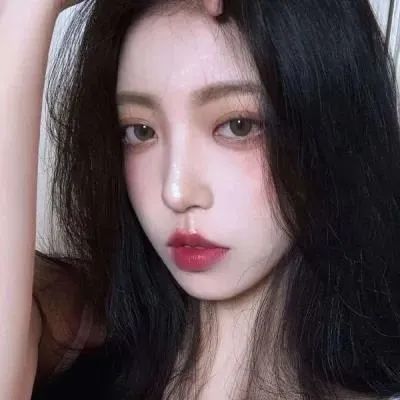 18款禁用软件APP葫芦入口