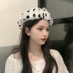 龙魂:魔都异闻