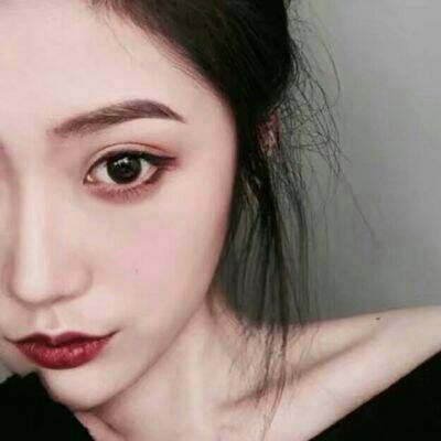 揭阳