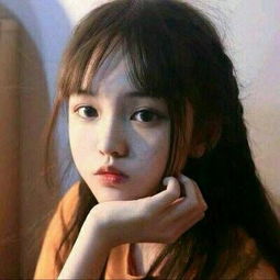 惠州