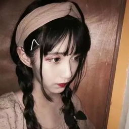 珠海