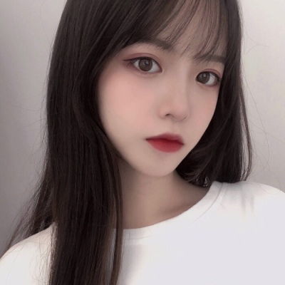 蜜桃视频www永久网站