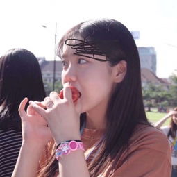 花园的乐趣