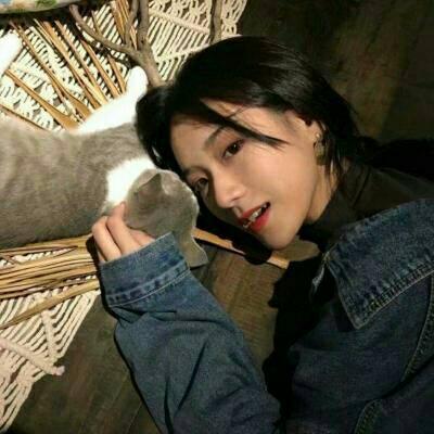 男女上床日皮