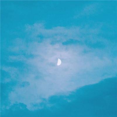 深夜在线网站 深夜在线网站