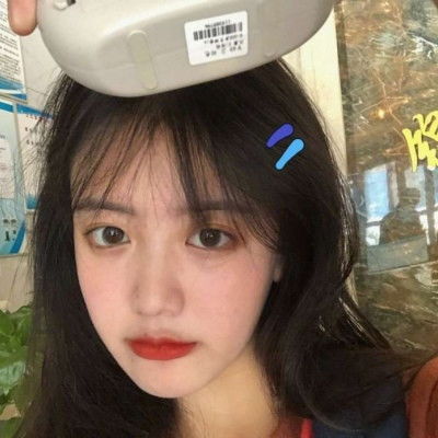 嫦娥姐姐奔月啦