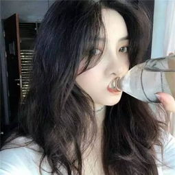 同坏小子飙车