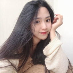 色多多下载app轻松获取丰富色彩资源