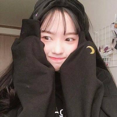 陵园小路大赛无敌版