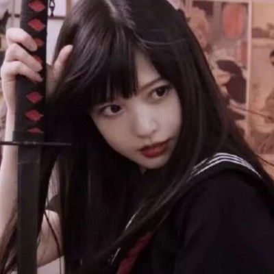 幽游战记