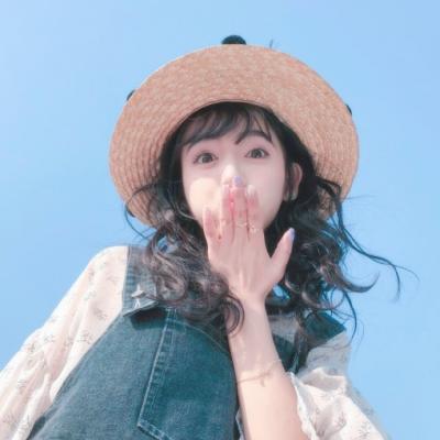 迪斯尼三公主