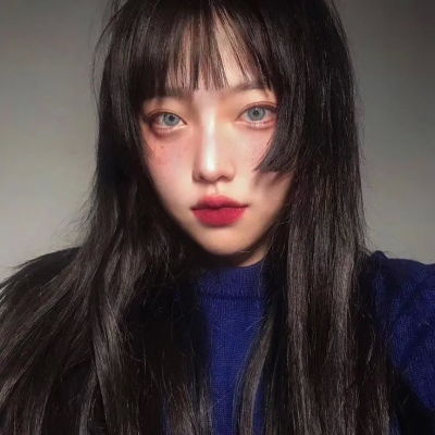 梦幻棒球