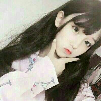 绝代双骄梁朝伟粤语 绝代双骄梁朝伟粤语