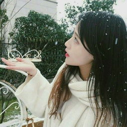 国产淫骚女主播