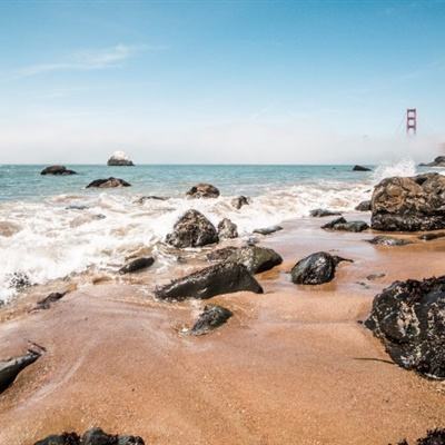温柔的老师 温柔的老师