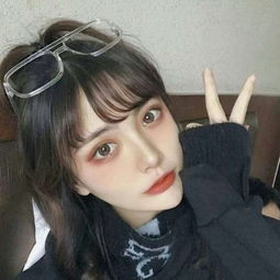 帆布鞋白丝踩踏视频 帆布鞋白丝踩踏视频