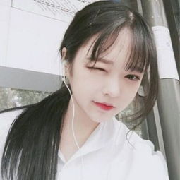 东北文艺复兴？当我们再谈铁西区，我们在谈什么