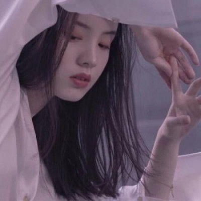 结核病会致女性不育？张文宏解答