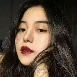 帆布鞋白丝踩踏视频