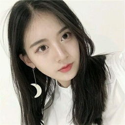 满员吃瓜 满员吃瓜