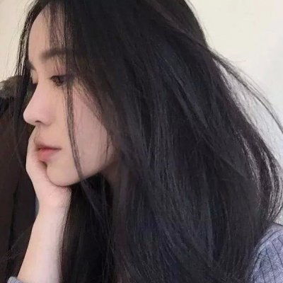 保险巨头保诚集团CEO：专注亚非市场，看好中国的养老金市场潜力