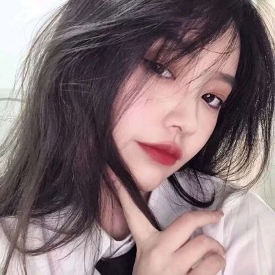 折纸拼图