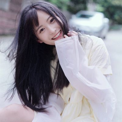 大周列国志