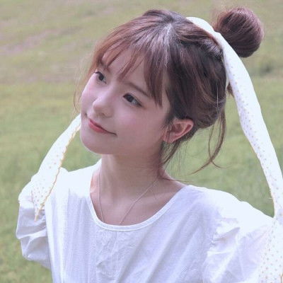 啪啪三国2之三国魂