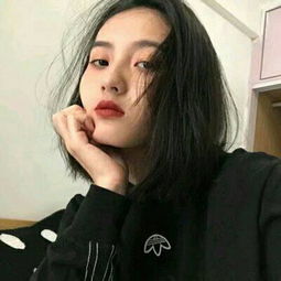 智利前总统皮涅拉坠机身亡