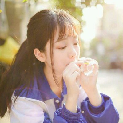 32战机