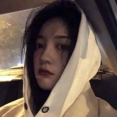 逐光:启航