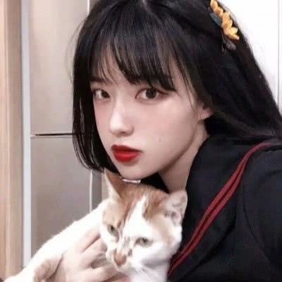 猛攻小受GayGays2022 猛攻小受GayGays2022