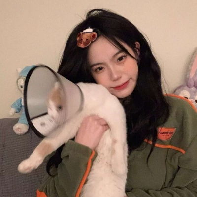 归龙潮