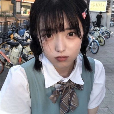 京东10亿扶持短视频