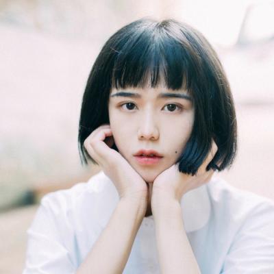 贾跃亭被前员工起诉