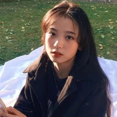 辟谣青岛有学生猝死
