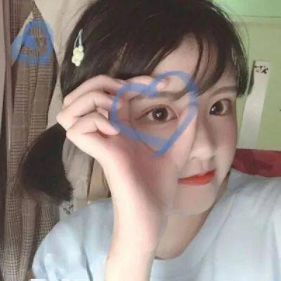 不该瞒着妻子去漫展免费动漫观看樱花 不该瞒着妻子去漫展免费动漫观看樱花