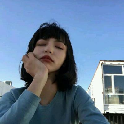 碾压母亲致死被公诉