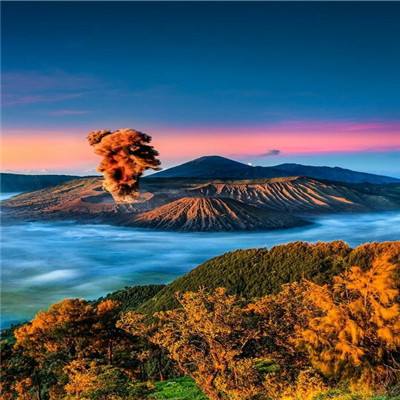 慈禧太后秘密生活 慈禧太后秘密生活