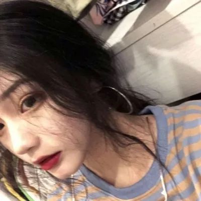 篮球全明星赛