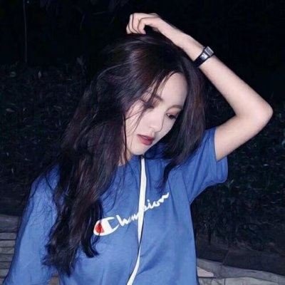 被退休老干部举报的县委书记落马