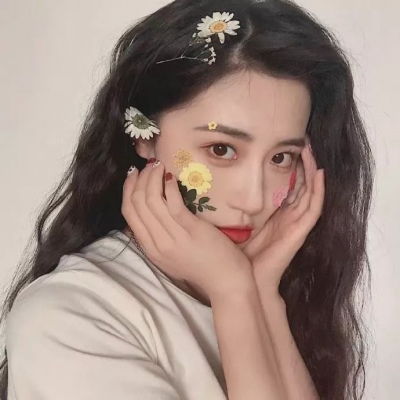 绿色王国之战无敌版
