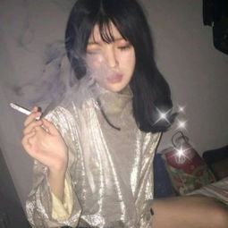 世界英雄激斗传