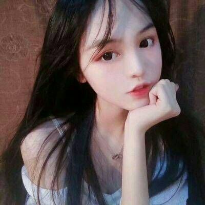 亚视极限摩托