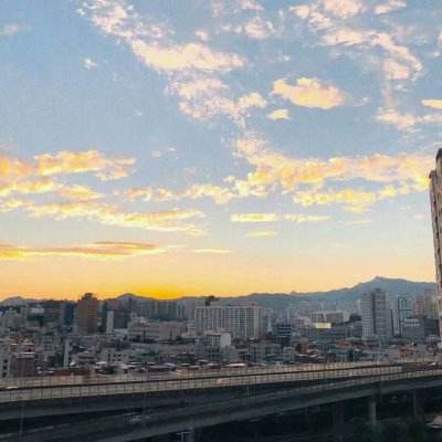 亚当寻找夏娃14
