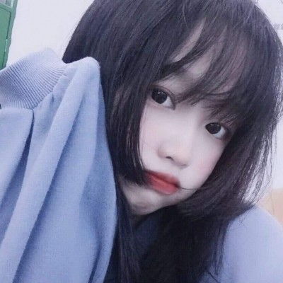 少年骇客太空滑板