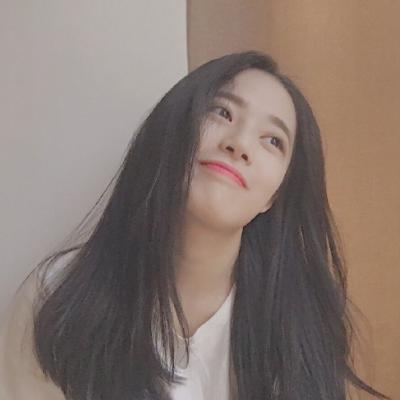 少年棒球赛