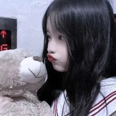 春节动漫大咖秀