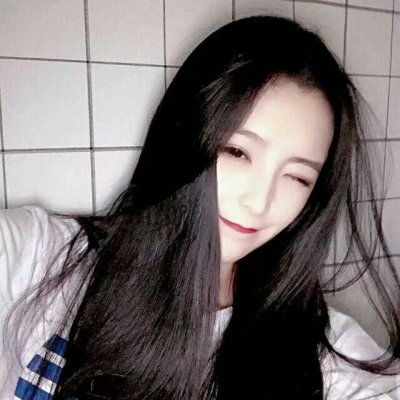 色色视频软件 色色视频软件