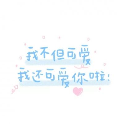 达喀尔汽车拉力赛